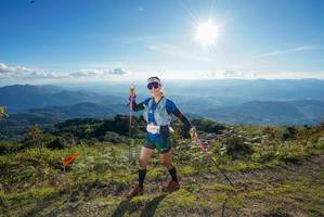 BIB: 
                            <button type="button" onclick="openModal(19010318)" class="btn btn-primary btn-sm float-right btn-popup" data-toggle="modal" data-target=".modal-high-quality">
                        <i class="fas fa-shopping-cart"></i> Add to Cart
                    </button>
                                            <button type="button" onclick="isThisMe(19010318, true)" class="btn btn-success btn-sm float-right btn-popup btn-isme hidden" data-toggle="tooltip" data-placement="bottom" title="นี่คือรูปของคุณใช่ไหม คลิกที่นี่เพื่อเอาเข้าอัลบั้ม">
                        <i class="fas fa-plus"></i> Add to album
                    </button>
                    <button type="button" onclick="isThisMe(19010318, false)" class="btn btn-warning btn-sm float-right btn-popup btn-isnotme hidden">
                        <i class="fas fa-ban"></i> Remove from album
                    </button>